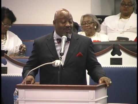 "Which Child Are You"?, Matt. 21: 28-32, http://tambc.org, Pastor Gaylon Wright