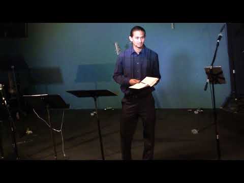 2 Corinthians 1:8-11