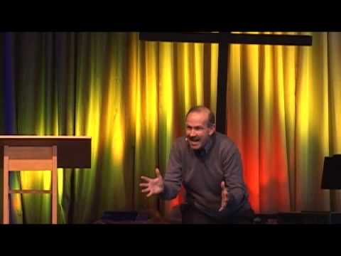 Jan 11 2015  - A Tale of Two Swords - 1 Samuel 13:22-14:23