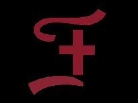 "A Fiery Church" - Leviticus 6:8-13 - Rev. Ronald Smith