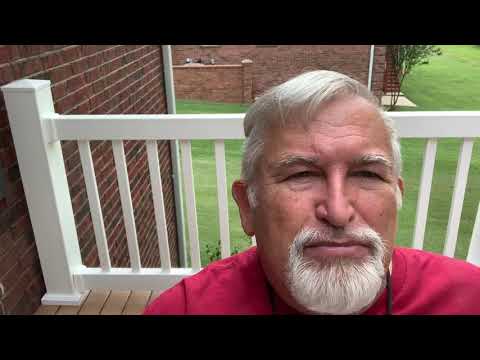 Devotion on James 3:2-3