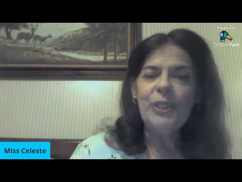 Paul Warned About Savage Wolves In The Church !!! Acts 20:22-38