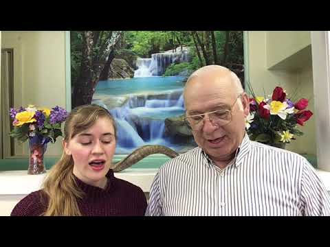 January 31st Matt 6:33 - 7:11