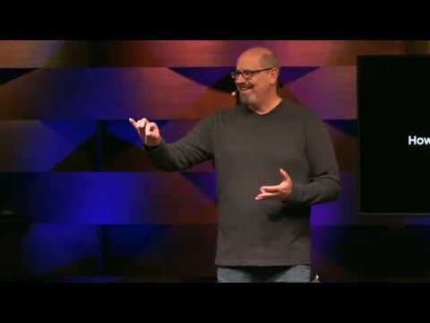 Doesn't Matter What I Feel (Proverbs 3:1-6) (Sermon Only)