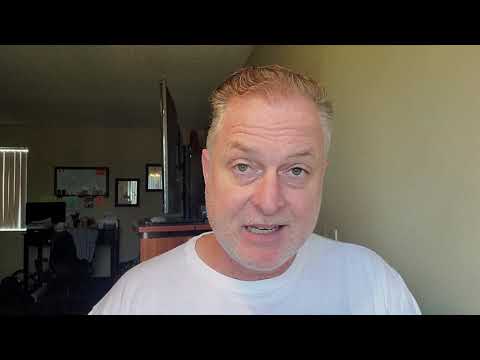 Day 185 - Joshua 19:32-51