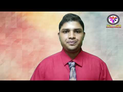 Has anyone seen God or not? Acts 7:2 Vs John 1:18