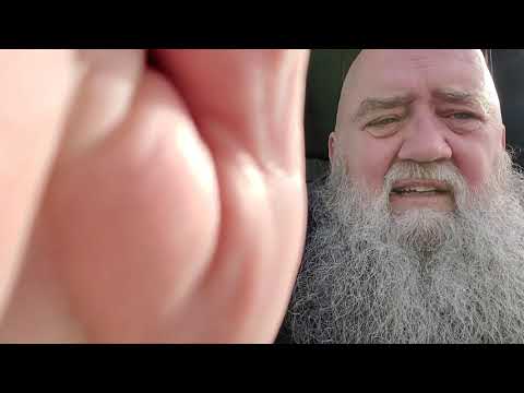 A time for everything.  Revelation 17:17