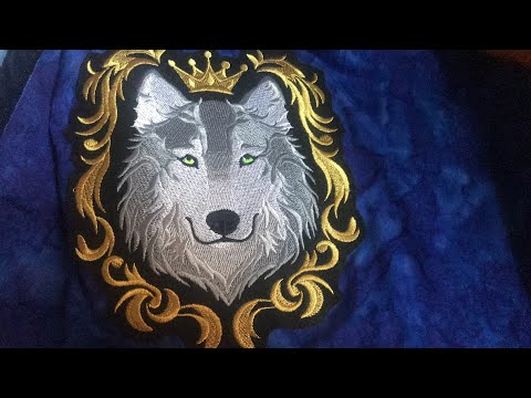 Is Edom/Esau called by the Lord’s Name? (Amos 9:12)