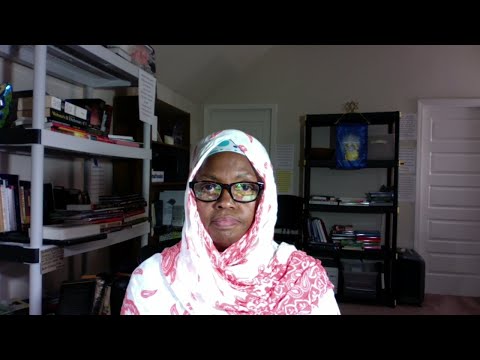 Why Are People Separated From Yahweh Almighty? (Part 2) (Isaiah 59:4-7)