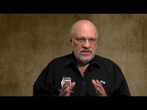 There's No Pain in Heaven | A Mentoring Moment 157 | 2 Corinthians 6:9-10