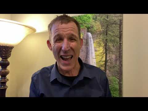 Exodus 14:21-31 The God who makes a way and involves us in it’s making.