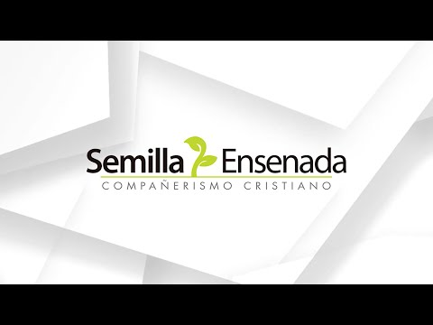 Job 42:1-17 - Epílogo