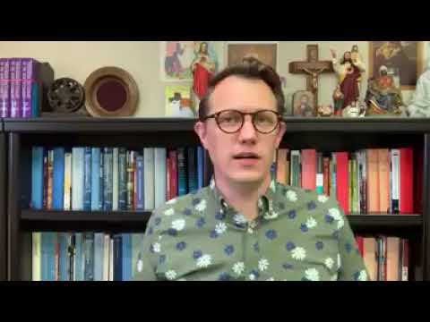 Why Not Be Wicked? (Ecclesiastes 8:10-14, 17)