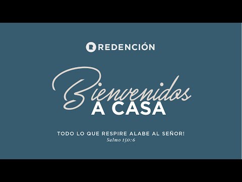 Redención I Job 16:1-22