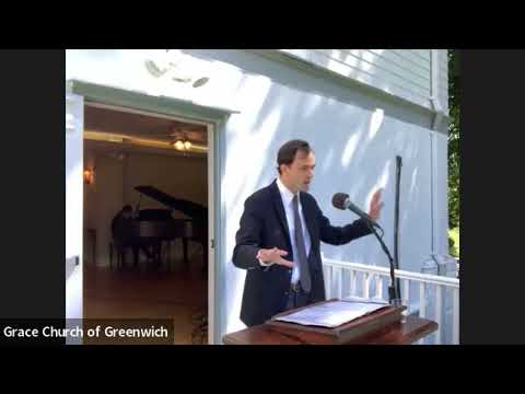 Luke 21:5-38 Jeremiah von Kühn
