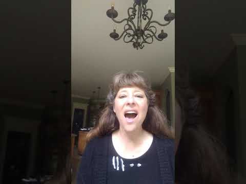 Roxane D Fields -  Delights in You  ,Zephaniah 3:17