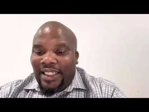 I Am Blessed Psalm 115:13-15 KJV