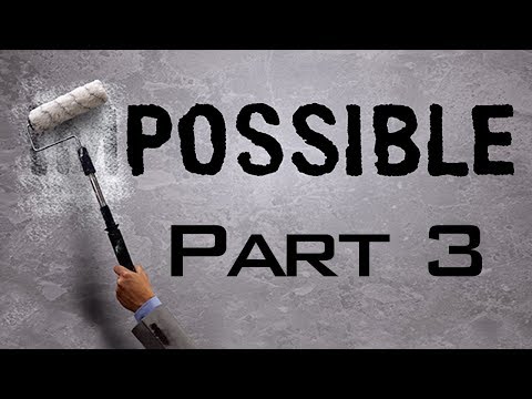 1/16/2019 - Strong In The Lord - Ephesians 6:10-12 (Possible Part 3)