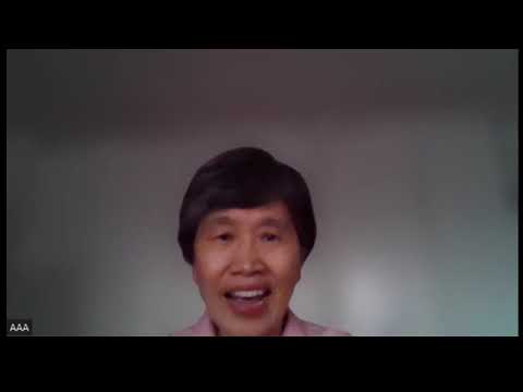 《羅馬書靈修》   0829  蒙怜悯得荣耀的器皿   Romans 9:22-24 Devotion