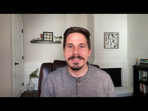 How to Have Joy While You Wait | Devotion