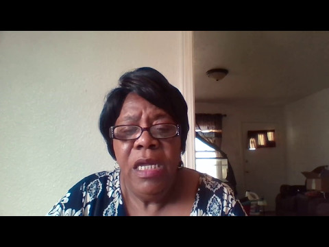 Lesson: Repent and Live ! Ezekiel 18: 26-32.     WIN 20170515 09 26 23 Pro