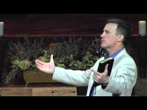 Christ My Altar Hebrews 13:10