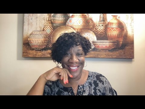 Jump Start with Jesus: Genesis 12:1-4  (10/8/22)