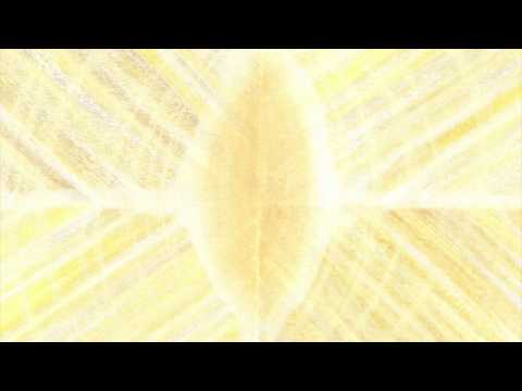 John 17:6-19 Commentary by Dr. Tom Boomershine