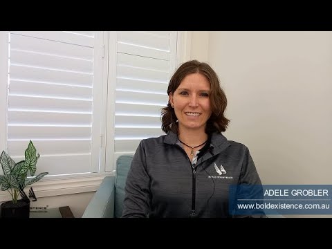 Devotional- Isaiah 54:15