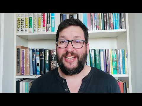 Daily devotional 26th June 2020. Deuteronomy 32:31