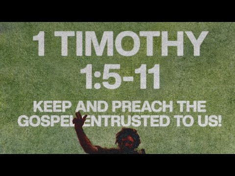 Why Do Bad Things Happen To Good People? 1Kings 12:15-19