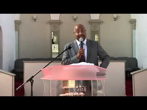 How To Release Your Regrets! (Psalms 32:1-5)