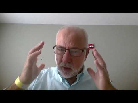 II Kings 4:18-37  "The Greatest Challenge"