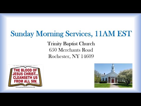 Three Hours of Darkness (Luke 23:44-45)