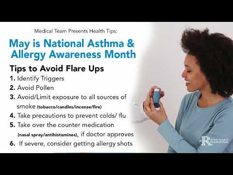 Sunday Worship Service 11:30 AM