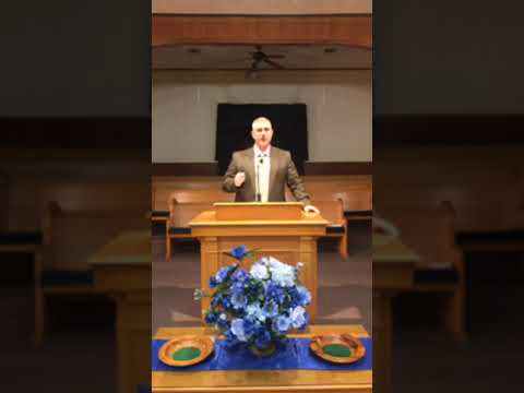 Nahum 1:1-8; Romans 2:4  The Goodness of God