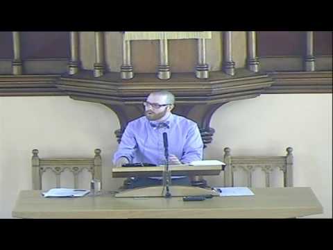 JOHN 20:30-31 -   News to Make you Believe.