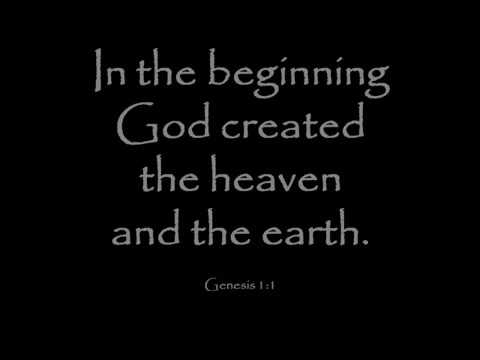 1 Timothy 1:17