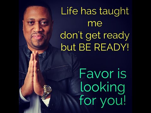 Mentorship Lesson - Elijah find Elisha 1st Kings 19:15-21