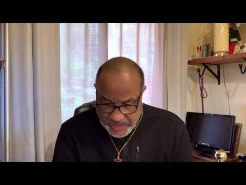 Series 111 Abomination of Sodom and Gomorrah Genesis 19:3-13