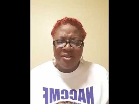 "Death of Nadab and Abihu", Leviticus 10:1-7