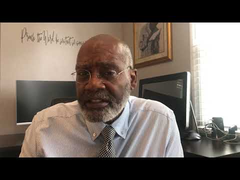 SERIES #8:  The Church in Exile  “Lying in the Name of the Lord”  (Jeremiah 29:20-23)