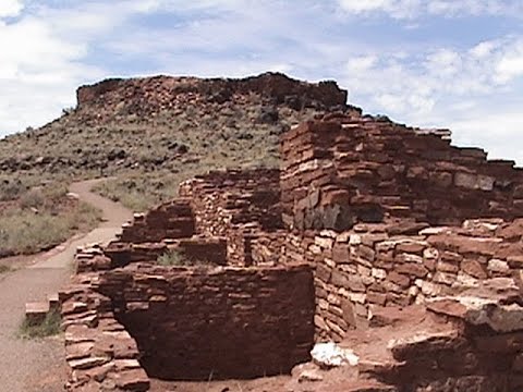 1-23-22  Sunday School Lesson-Justice, Judges, and Priest. Deut 16:18-20; 17:8-13 by Dr.Ernest Polk.