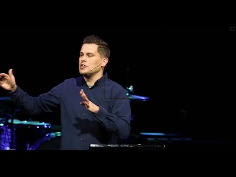 Building Dedication Sunday | Joshua 4:4-7