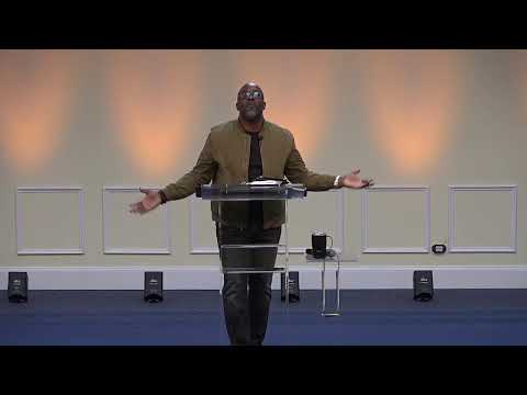 WNBS The Condition Of Our Heart!Scripture: 1 Samuel 10:6,9; 1 Samuel 161-7Bishop Patricio Wilson