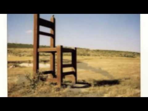El Asiento Vacío (1 Samuel 20:27) - Charles Spurgeon