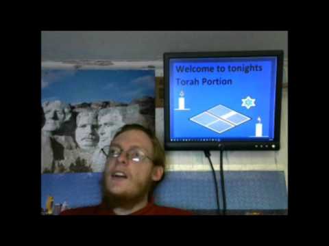 Hebrews 12:18-29; James 2:8-13; 1 Peter 2:9-10