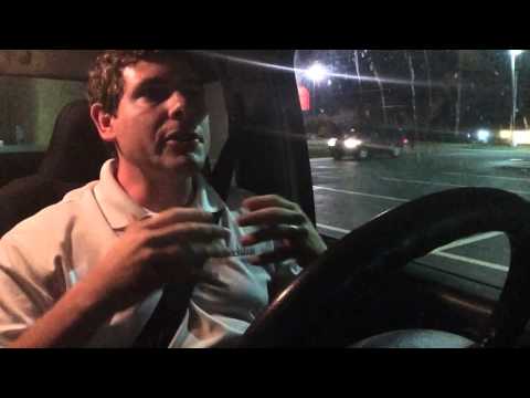 Genesis 3:20-21 Life and Clothes