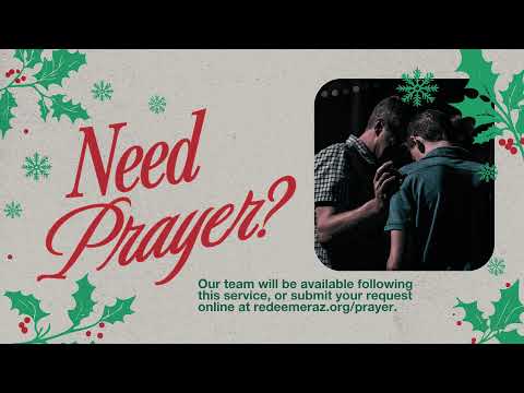 Full Service | The Danger of Drifting (Hebrews 2:1-4) | Jeremiah Dennis