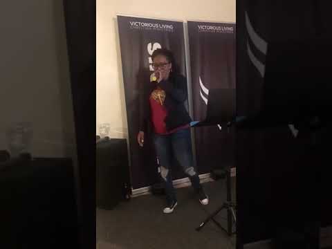 1 Chronicles 21:18-27 | The Power of Sacrifice | Pastor Bettina C. Bunton